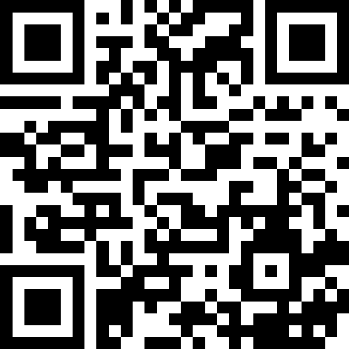 日本留學 日本留學