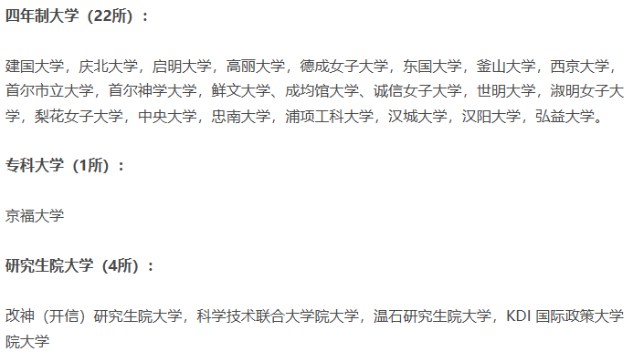 21世紀佳益出國留學(xué) 21世紀佳益出國留學(xué)