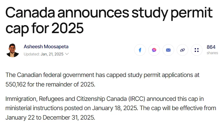 21世紀(jì)佳益出國(guó)留學(xué) 21世紀(jì)佳益出國(guó)留學(xué)