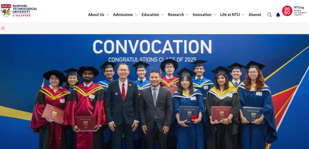 沈陽留學 出國留學條件 日本留學