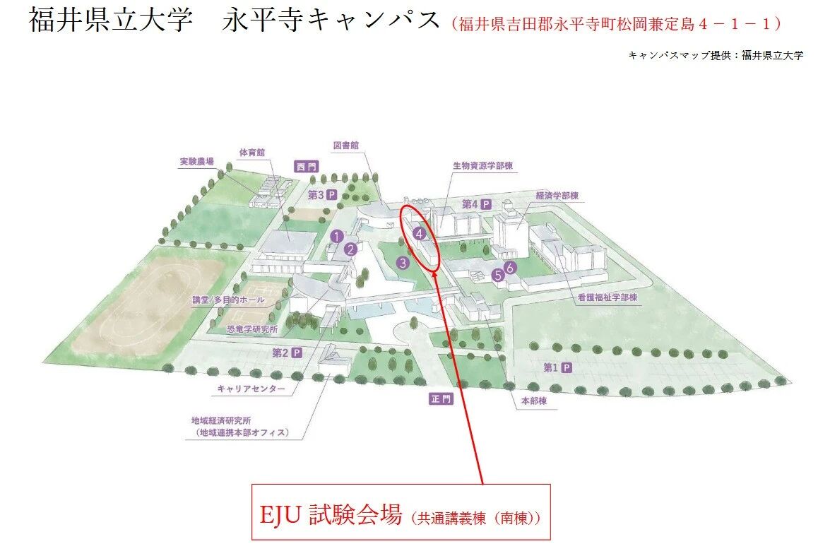 日本留學 日本留學