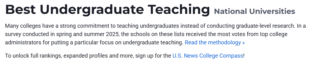 美國(guó)留學(xué) 美國(guó)留學(xué)