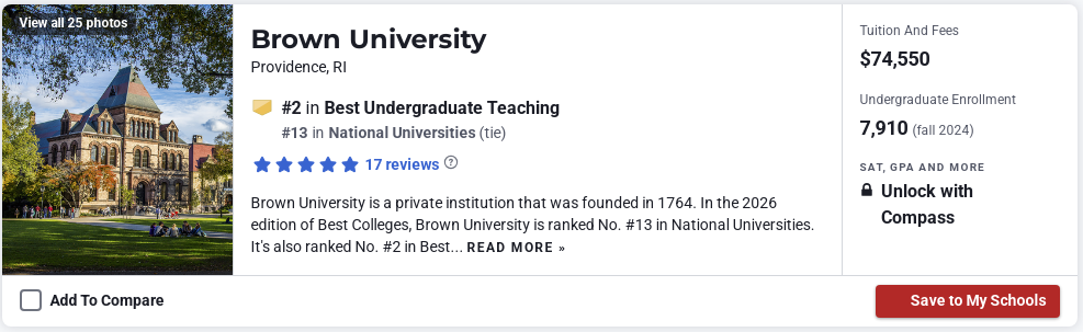 美國(guó)留學(xué) 美國(guó)留學(xué)