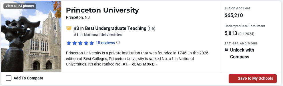 美國(guó)留學(xué) 美國(guó)留學(xué)