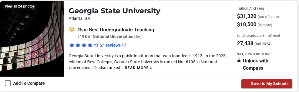 美國(guó)留學(xué) 美國(guó)留學(xué)